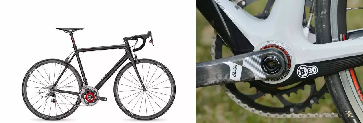 环宇机械师第六期|单车异响“八大处”