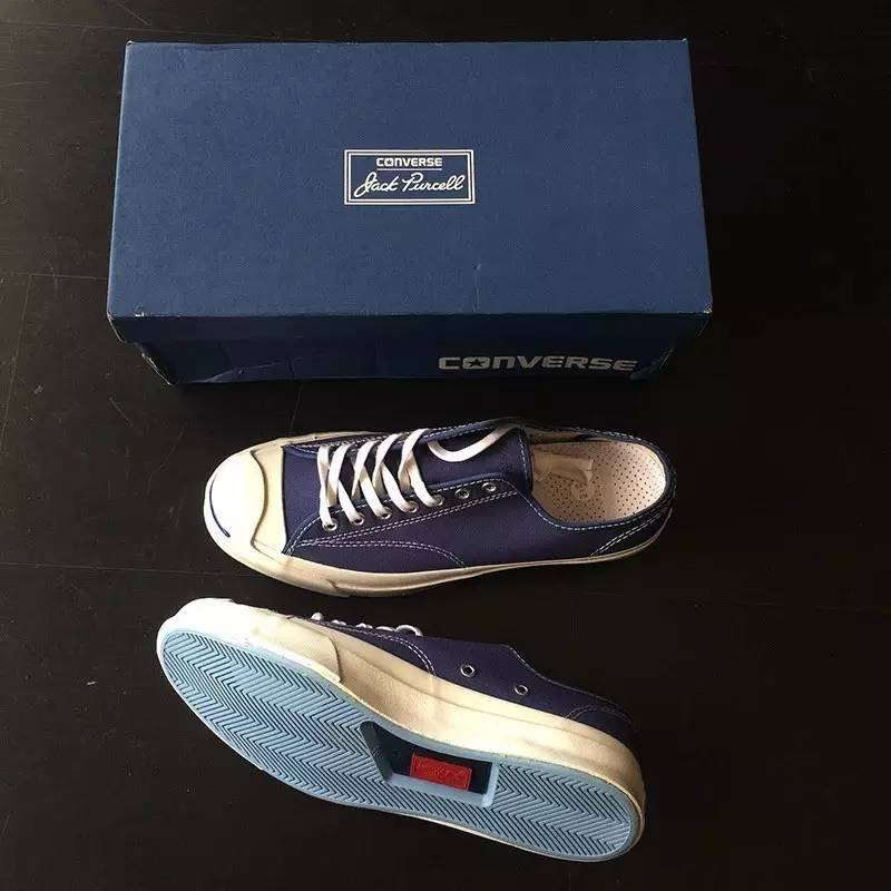 除了小白鞋别的鞋子要包吗,除了小白鞋还有什么好看的鞋