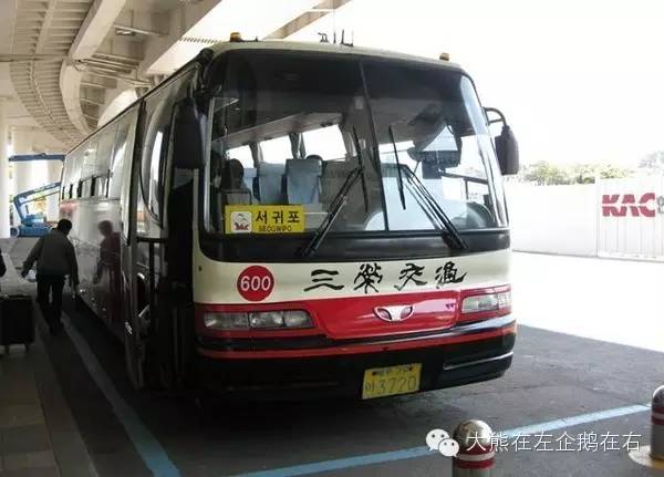 济州岛出行方便吗,济州岛不租车的士多吗