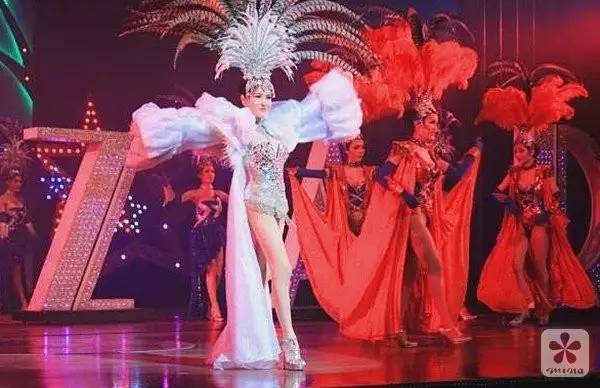 美容|那些口碑与人气并存的泰国化妆品，赶紧剁手买买买！