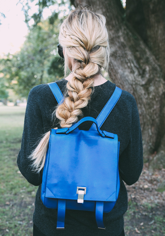 杨幂小糯米买包包,杨幂小宋佳