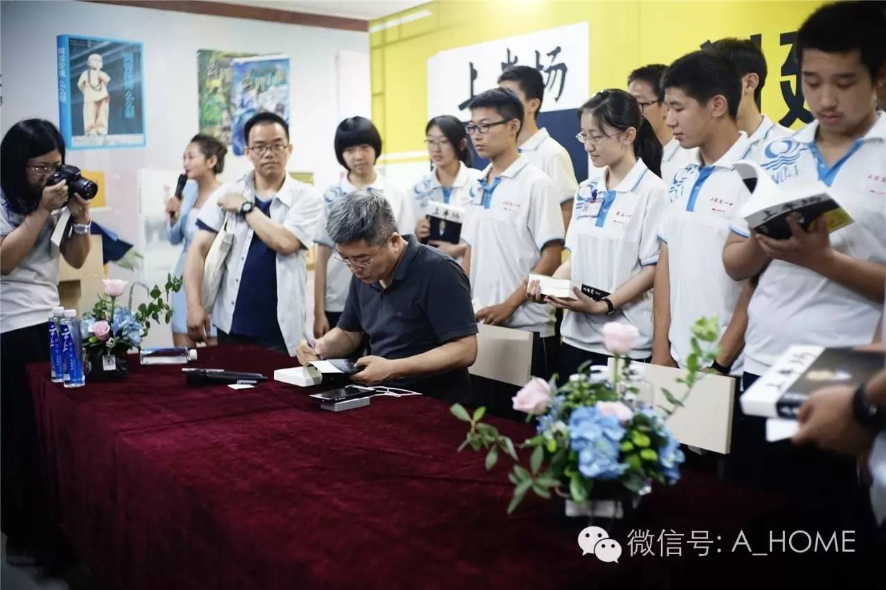 名嘴刘建宏,刘建宏上央视