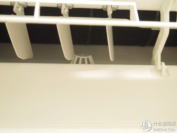 松下he9kk1空调,松下空调ye9kk1怎么样