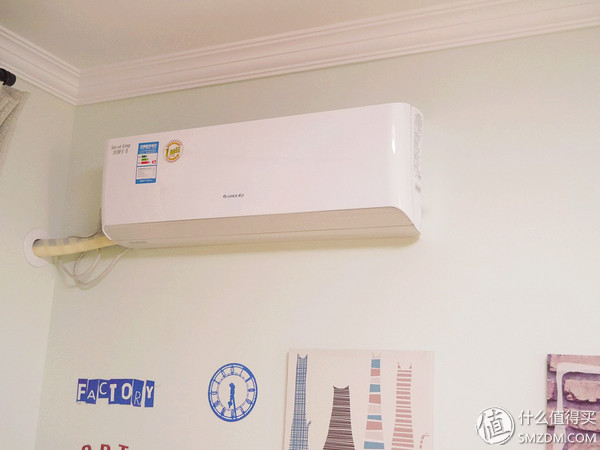 松下空调xe9kk1怎么收氟,松下lxe9kk1