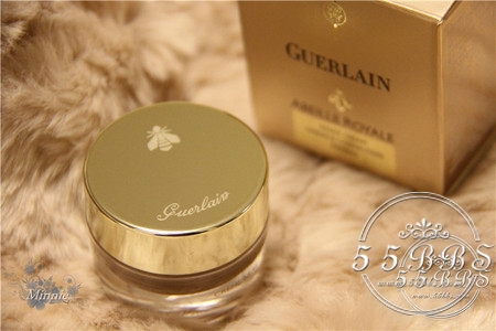 抗老好物,呼声最高的四款护肤好物