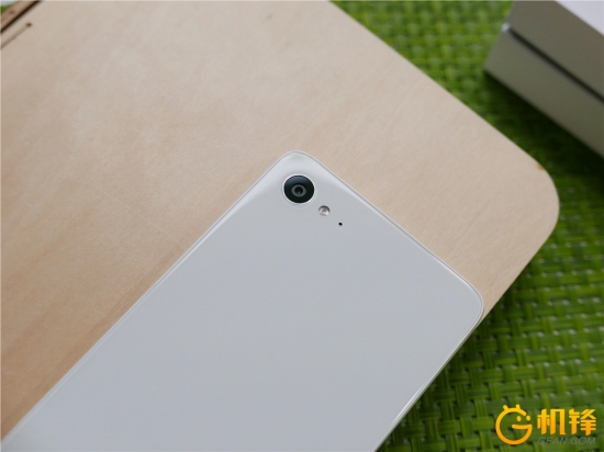 zukz2测评,小巧性能强悍的笔记本电脑