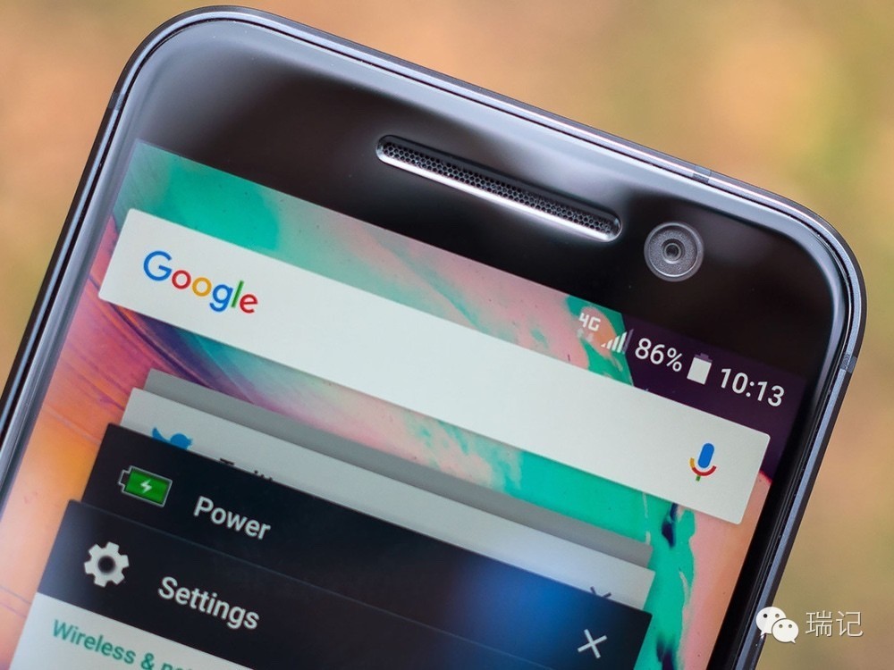 遇见另一个自己成品视频,遇见另一个自己原版