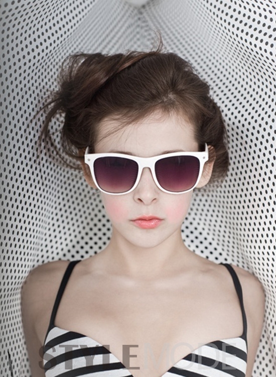 严重黑眼圈的拯救方案,三种类型黑眼圈的急救方法