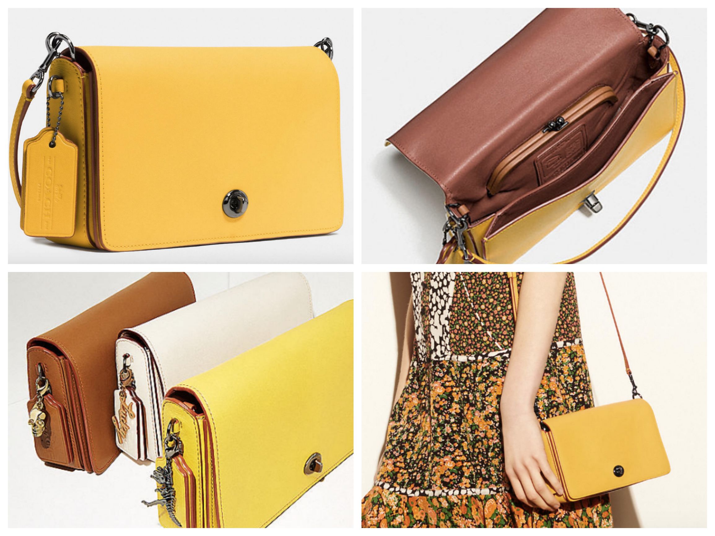 轻奢斜挎小包小众高级款,轻奢好看的迷你小包包