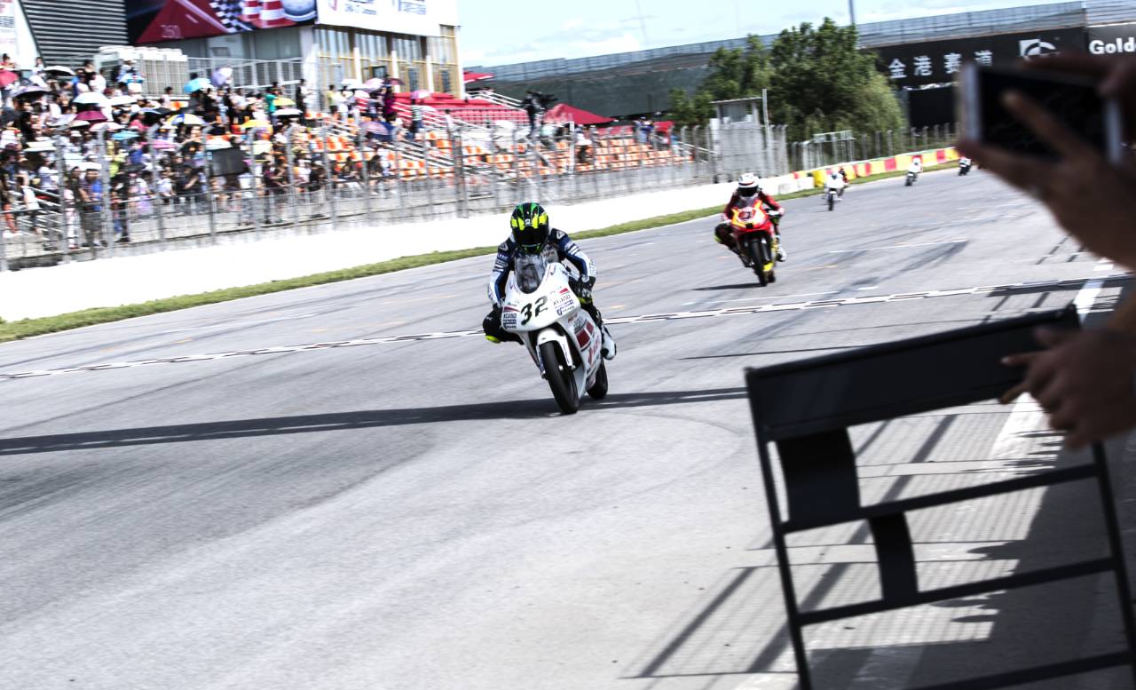 新感觉rz35几秒破百,新感觉rz35摩托