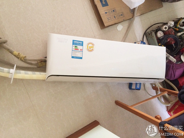 松下he9kk1空调,松下空调ye9kk1怎么样