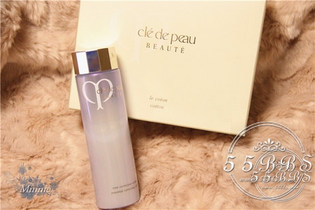 抗老好物,呼声最高的四款护肤好物