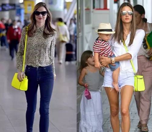 轻奢斜挎小包小众高级款,轻奢好看的迷你小包包