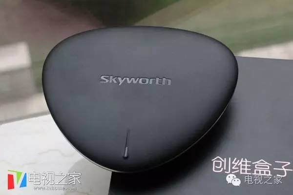 2017电视盒子品牌排行榜推荐,2016电视盒子销量