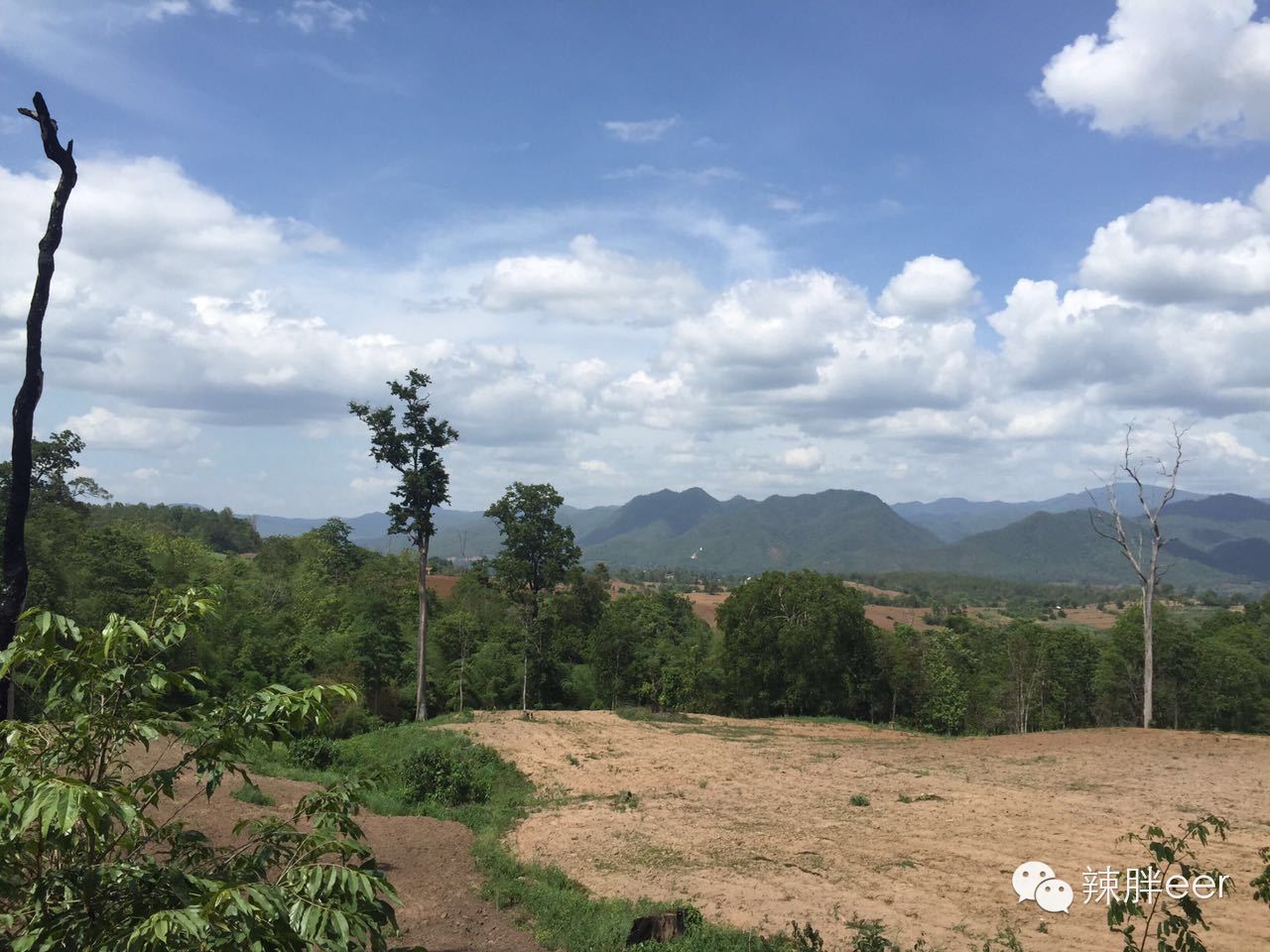 旅行冬季一个人,旅行冬天小众攻略