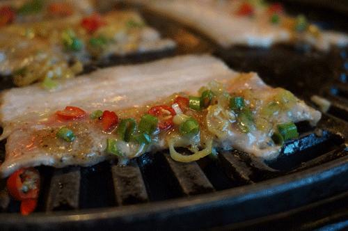 常州必买10大品牌,常州必买十大特产排行榜前十名