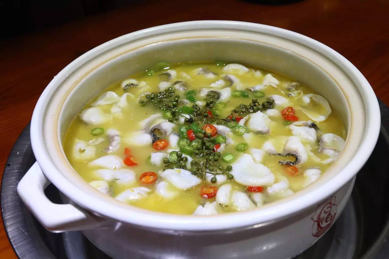 常州必买10大品牌,常州必买十大特产排行榜前十名