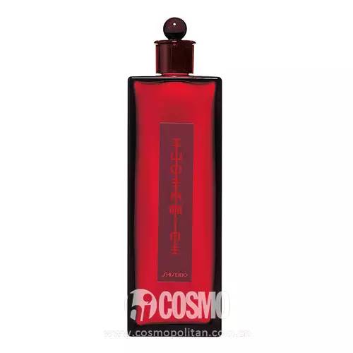 美人计口碑最好的护肤品,美人计护肤品