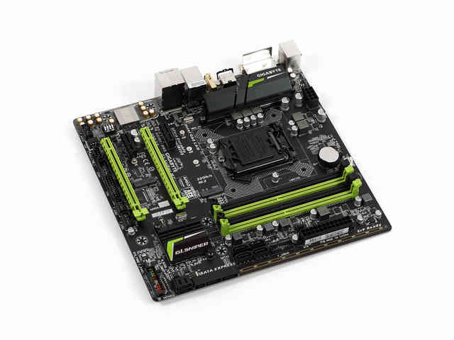 绿色信仰灯显卡,绿色信仰版