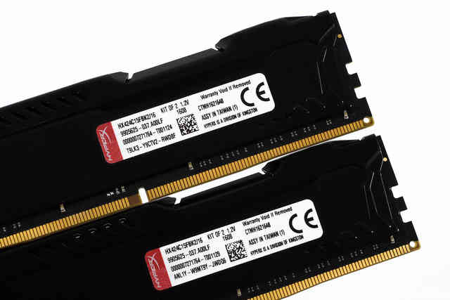 绿色信仰灯显卡,绿色信仰版