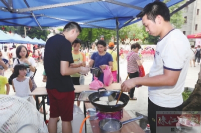 闈為仐鐓庡爢,鑸屽皷涓婄殑闈為仐缇庨涔濇睙鐓庡爢