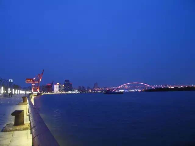 2021上海经济16区排名,上海经济最强的30个镇