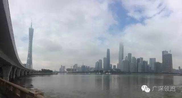 跑者对于三分配的感受,跑步心得分享