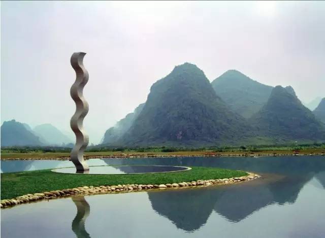 2021上海经济16区排名,上海经济最强的30个镇