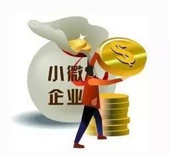 事件一周大事件!事关每个大连人哦~