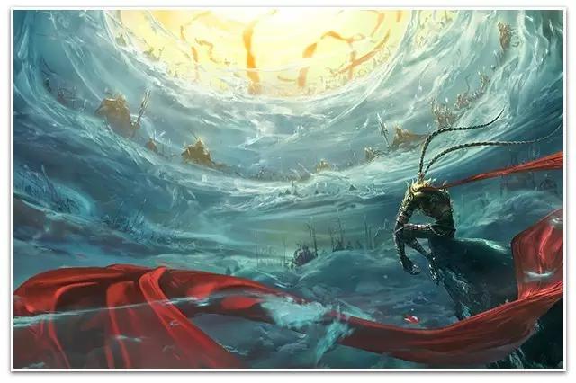 电影众筹的模式和新玩法,电影众筹有回报吗