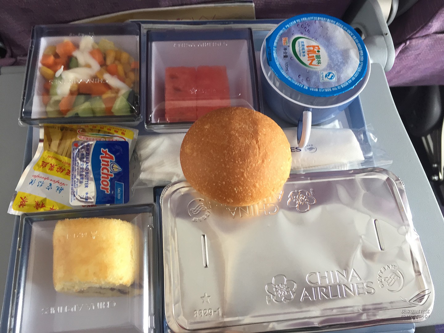 rog败家国度外设,rog败家之眼华硕主机