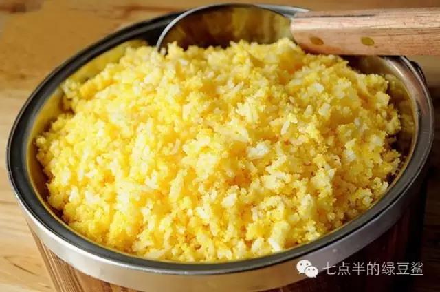 一名清新脱俗土家族女子的自诉（上）