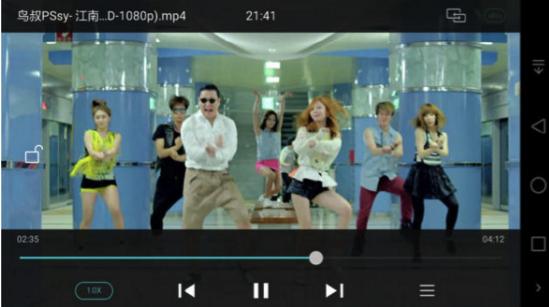 华为p9哪个版本最值得买,华为p9手机使用评测