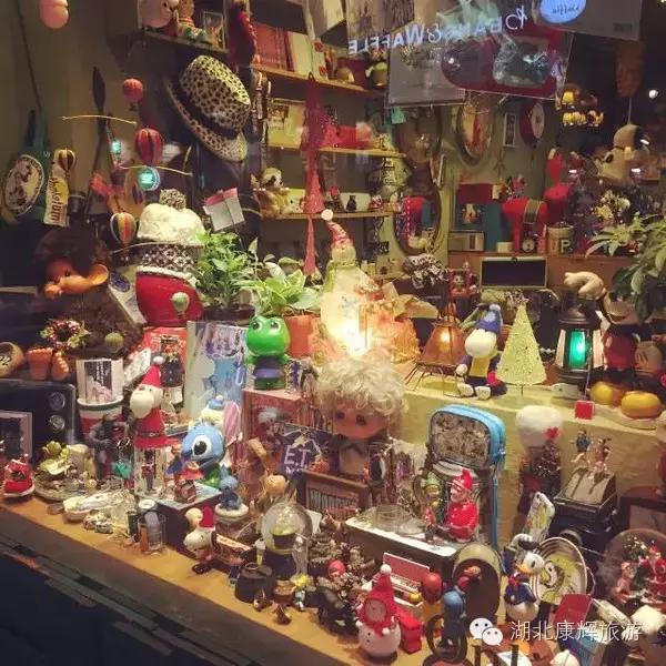 史上最全韩国旅游攻略,韩国免税店购物攻略视频