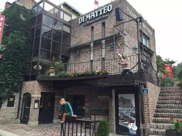 史上最全韩国旅游攻略,韩国免税店购物攻略视频