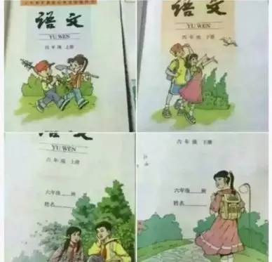 我的腹肌是这样练成的,腹肌是可以笑出来的吗