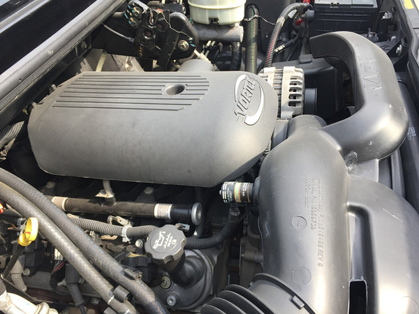 悍马H2有哪几个排量,史上最强悍马h2的越野视频