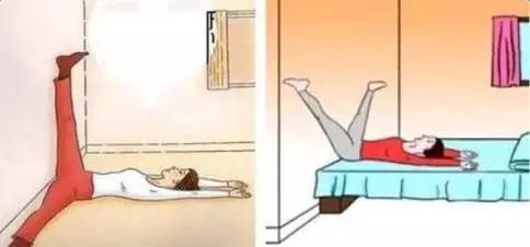 想练出一字马能有多难,为什么一字马那么难