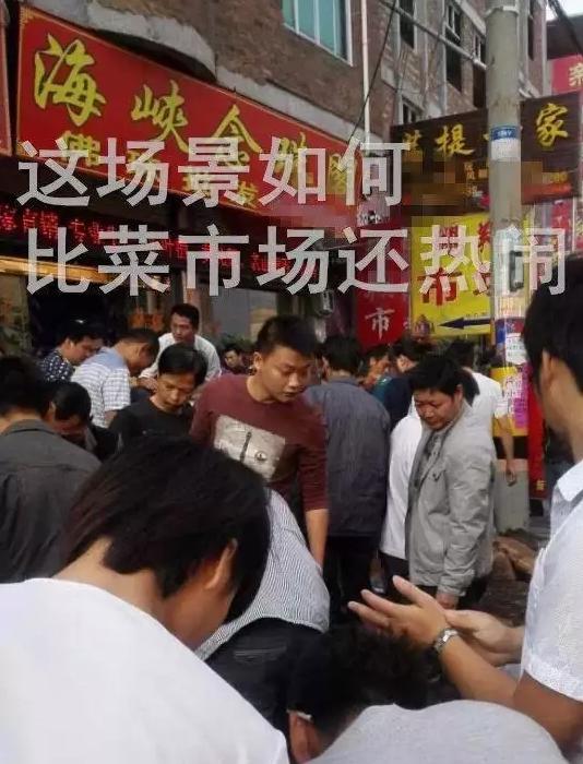 小叶紫檀常见造假,小叶紫檀造假