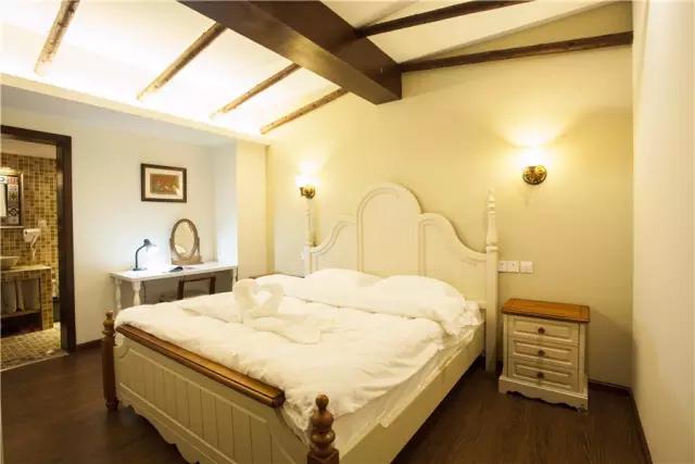 自带饭锅走遍60多个国家的他，在成都给了四海之友一个家