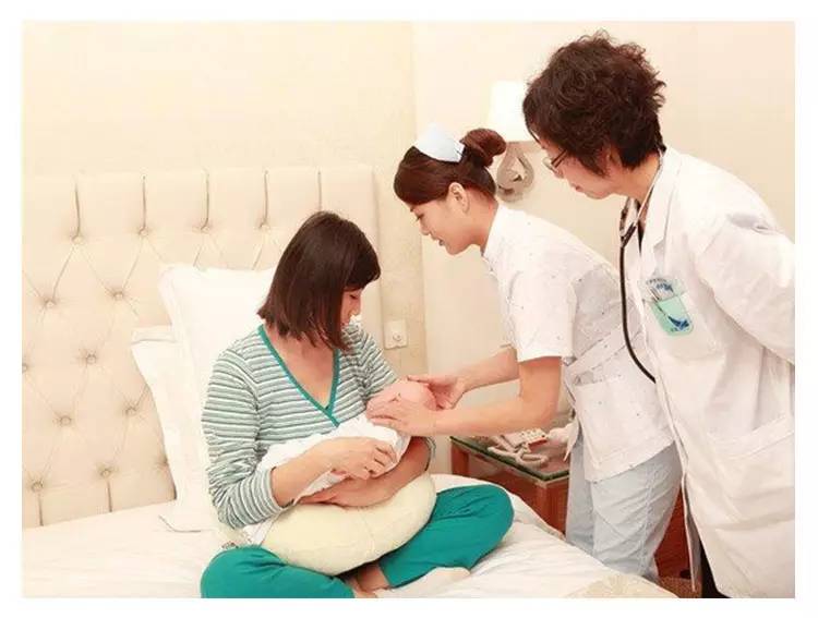 产后会阴护理液体敷料,产后会阴伤口护理宣教