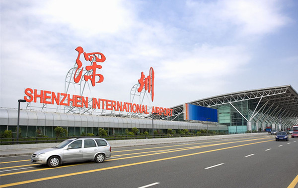 深圳龙岗驾校学车价格表,深圳学车最快多久拿证