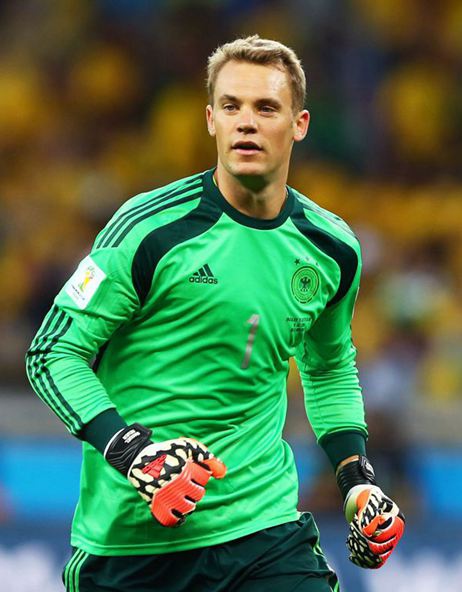 对足球一点都不懂怎么看欧洲杯,欧洲杯伪球迷指南是什么