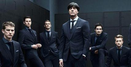 对足球一点都不懂怎么看欧洲杯,欧洲杯伪球迷指南是什么