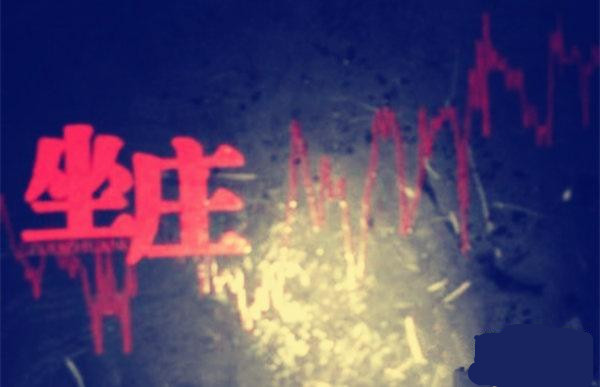 欧洲杯带来的经济效益分析,你不知道的十大商机