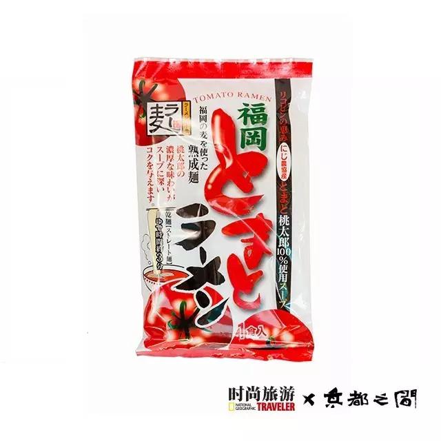 除了小电影和大宝剑，岛国做泡面的功力也挺深｜泡面英雄