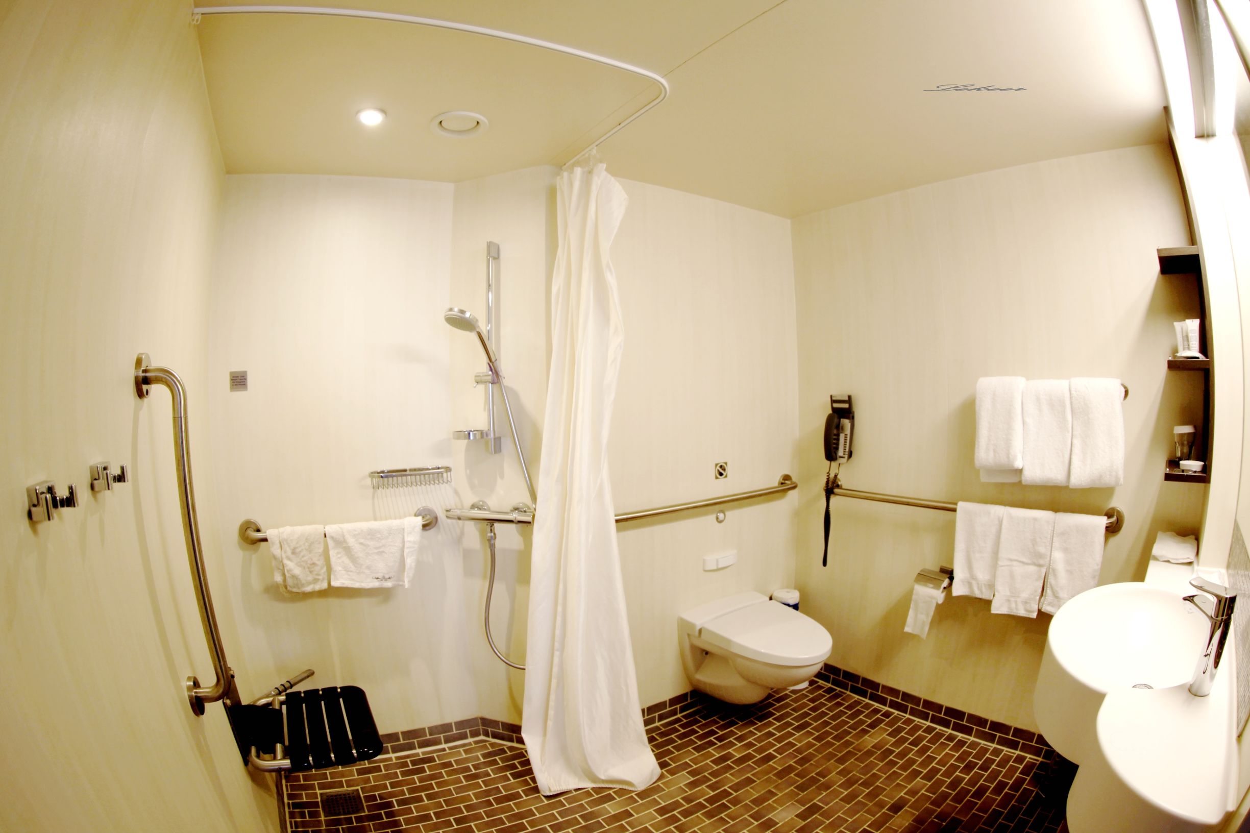 玩转游船,玩转奢华游轮