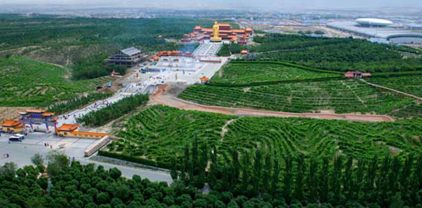 乌鲁木齐孕妇避暑,乌鲁木齐当地人怎样游新疆