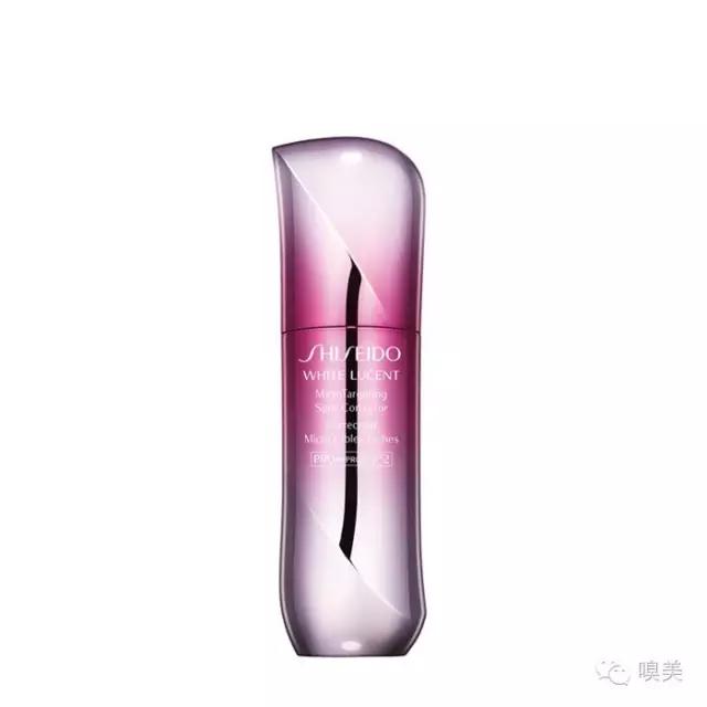 假期晒黑了怎么办,暑假晒黑了怎么快速恢复