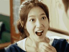 吃了还想吃的心机小零食,解救嘴馋的你